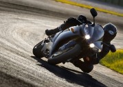 Yamaha YZF-R1SP Yamaha YZF-R1SP